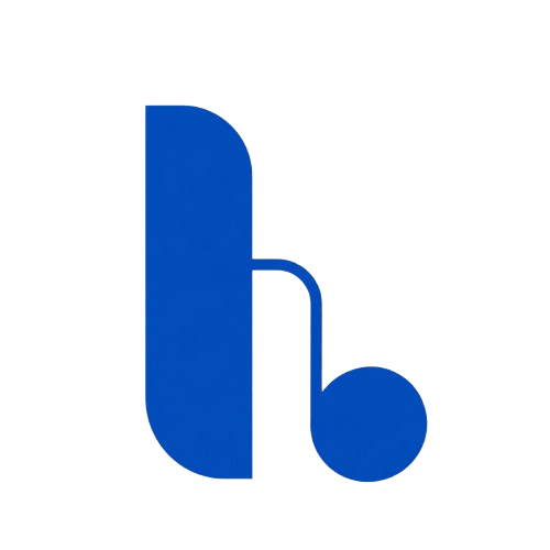 Hirestop