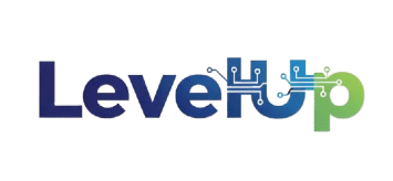 LevelUp Logo
